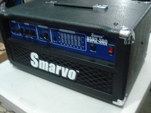 BSH2-300