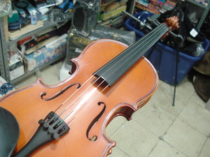 VL-350