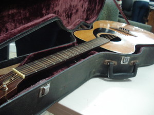 FG-150
