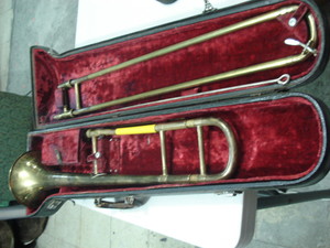 TB-65