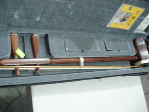 VL-100