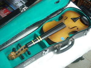 VIOLIN